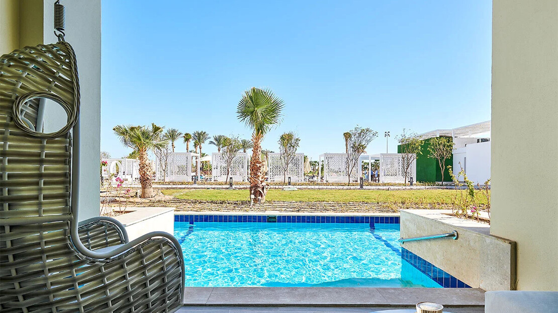 Steigenberger Pure Lifestyle